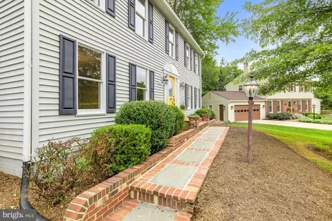 Other - 603 3rd St, Herndon, VA 20170 photo 24 of 26