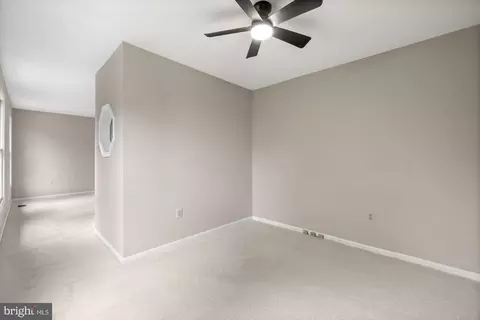 Entry Way - 603 3rd St, Herndon, VA 20170 photo 7 of 11