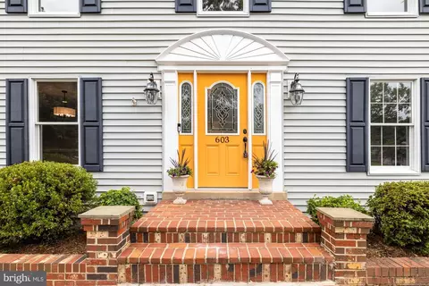 Other - 603 3rd St, Herndon, VA 20170 photo 25 of 26