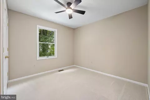 Other - 603 3rd St, Herndon, VA 20170 photo 11 of 26