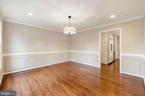 Other - 603 3rd St, Herndon, VA 20170 photo 3 of 26