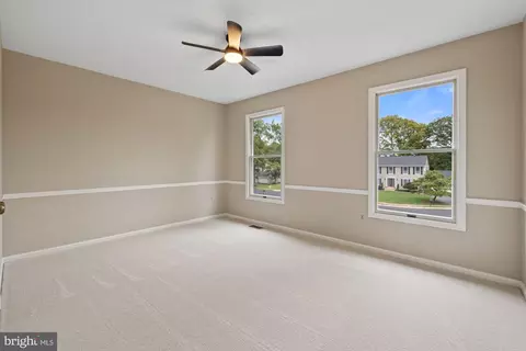 Other - 603 3rd St, Herndon, VA 20170 photo 14 of 26