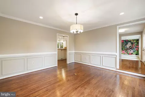 Other - 603 3rd St, Herndon, VA 20170 photo 4 of 26