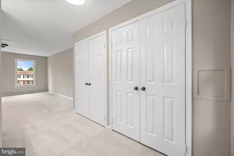 Other - 603 3rd St, Herndon, VA 20170 photo 10 of 26