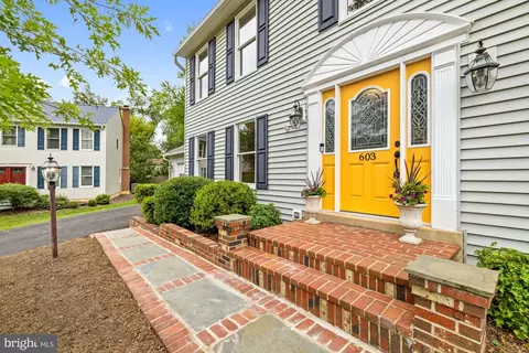 Other - 603 3rd St, Herndon, VA 20170 photo 26 of 26
