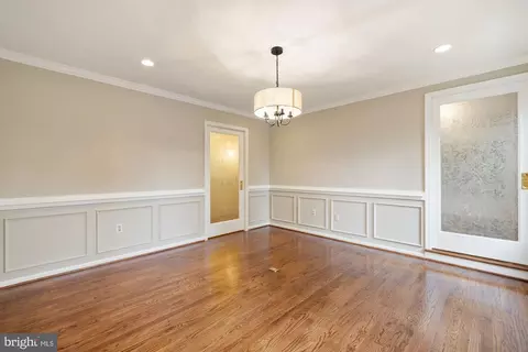 Other - 603 3rd St, Herndon, VA 20170 photo 5 of 26
