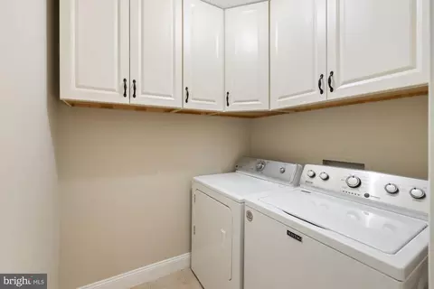 Other - 603 3rd St, Herndon, VA 20170 photo 8 of 26