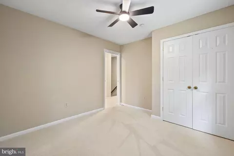 Other - 603 3rd St, Herndon, VA 20170 photo 12 of 26