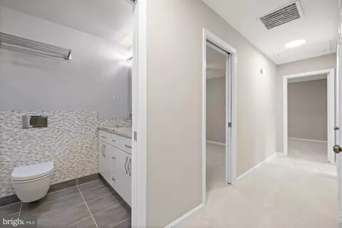 Entry Way - 603 3rd St, Herndon, VA 20170 photo 11 of 11