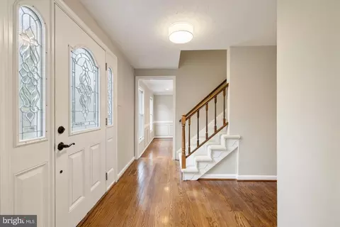 Other - 603 3rd St, Herndon, VA 20170 photo 2 of 26