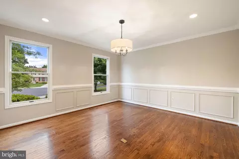 Other - 603 3rd St, Herndon, VA 20170 photo 6 of 26
