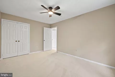 Other - 603 3rd St, Herndon, VA 20170 photo 13 of 26