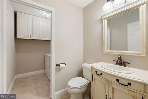 Other - 603 3rd St, Herndon, VA 20170 photo 7 of 26