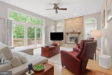 Other - 6906 Trillium Ln, Springfield, VA 22152 photo 2 of 17