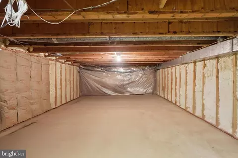 Other - 6906 Trillium Ln, Springfield, VA 22152 photo 12 of 17