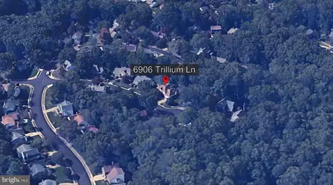 View/Area - 6906 Trillium Ln, Springfield, VA 22152 photo 1 of 2