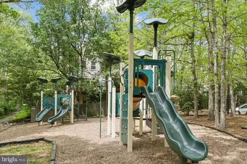 Other - 6906 Trillium Ln, Springfield, VA 22152 photo 14 of 17