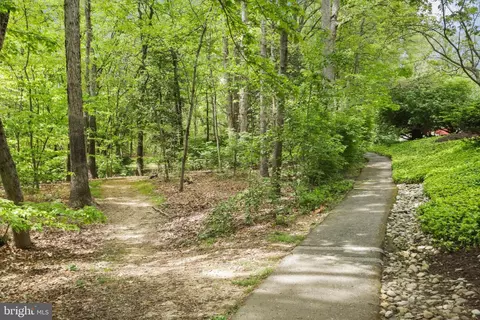Other - 6906 Trillium Ln, Springfield, VA 22152 photo 15 of 17