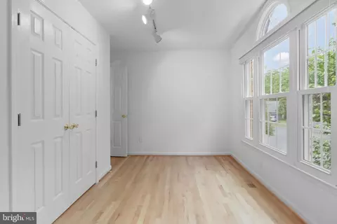 Other - 6906 Trillium Ln, Springfield, VA 22152 photo 9 of 17
