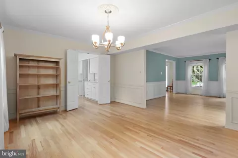 Other - 6906 Trillium Ln, Springfield, VA 22152 photo 6 of 17