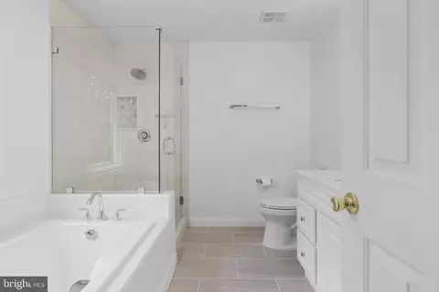 Other - 6906 Trillium Ln, Springfield, VA 22152 photo 8 of 17