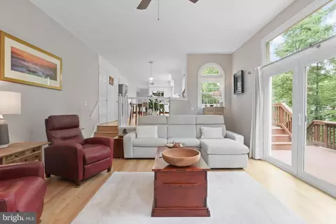 Other - 6906 Trillium Ln, Springfield, VA 22152 photo 1 of 17