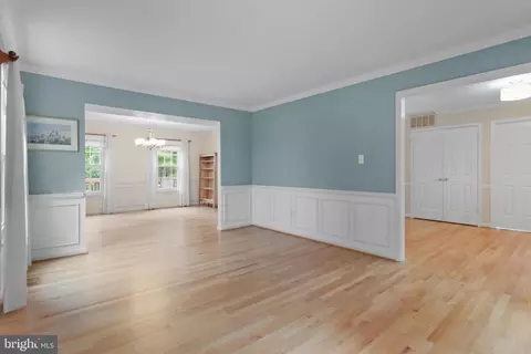 Other - 6906 Trillium Ln, Springfield, VA 22152 photo 5 of 17