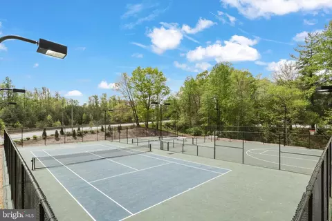 Other - 6906 Trillium Ln, Springfield, VA 22152 photo 16 of 17