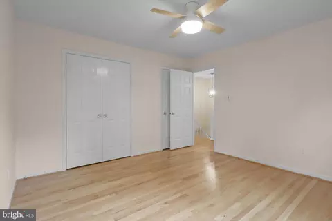 Other - 6906 Trillium Ln, Springfield, VA 22152 photo 10 of 17