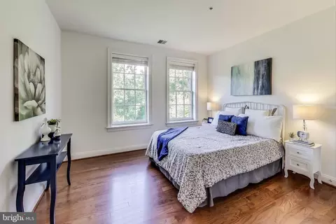 1781 Chain Bridge Rd #402, Mclean, VA 22102 photo 33