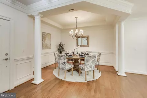 1781 Chain Bridge Rd #402, Mclean, VA 22102 photo 18