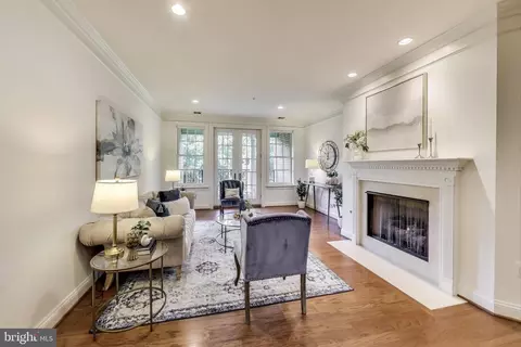 1781 Chain Bridge Rd #402, Mclean, VA 22102 photo 12