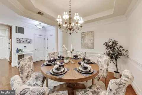 1781 Chain Bridge Rd #402, Mclean, VA 22102 photo 19