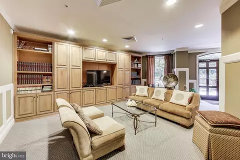 1781 Chain Bridge Rd #402, Mclean, VA 22102 photo 38