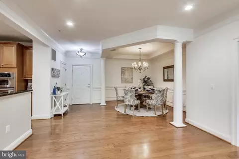 1781 Chain Bridge Rd #402, Mclean, VA 22102 photo 17