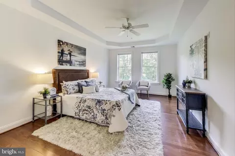 1781 Chain Bridge Rd #402, Mclean, VA 22102 photo 27