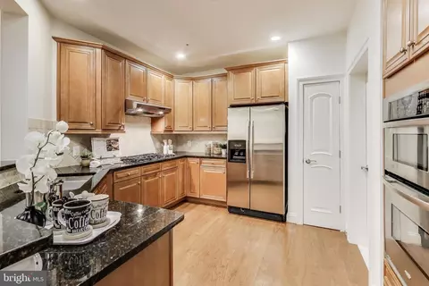 1781 Chain Bridge Rd #402, Mclean, VA 22102 photo 21