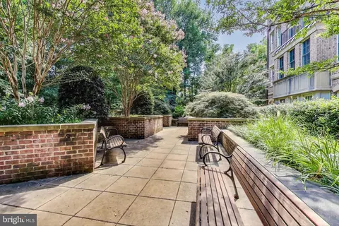 1781 Chain Bridge Rd #402, Mclean, VA 22102 photo 41
