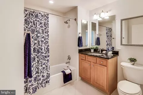 1781 Chain Bridge Rd #402, Mclean, VA 22102 photo 35