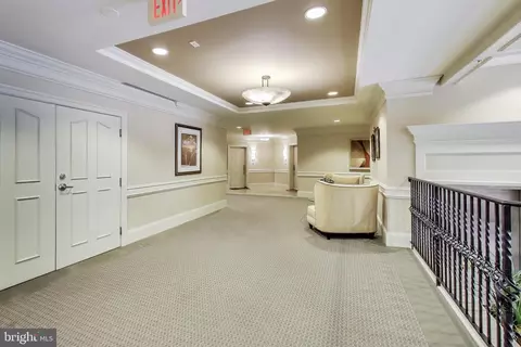 1781 Chain Bridge Rd #402, Mclean, VA 22102 photo 7