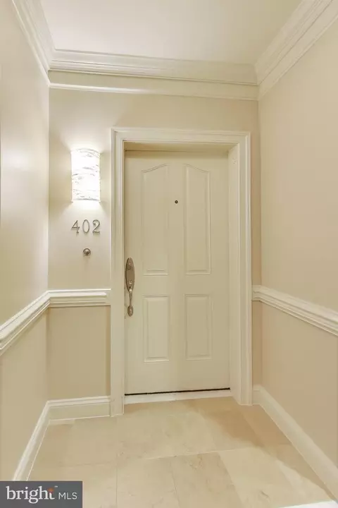 1781 Chain Bridge Rd #402, Mclean, VA 22102 photo 9