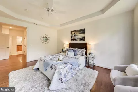 1781 Chain Bridge Rd #402, Mclean, VA 22102 photo 26