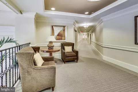 1781 Chain Bridge Rd #402, Mclean, VA 22102 photo 6