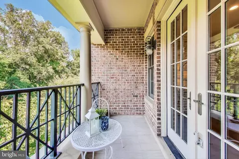 1781 Chain Bridge Rd #402, Mclean, VA 22102 photo 13