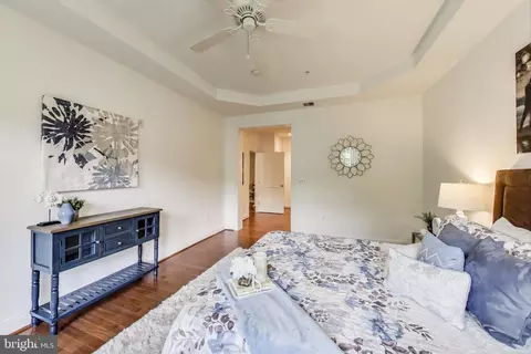 1781 Chain Bridge Rd #402, Mclean, VA 22102 photo 28