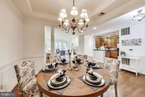 1781 Chain Bridge Rd #402, Mclean, VA 22102 photo 20