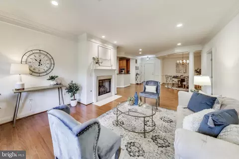 1781 Chain Bridge Rd #402, Mclean, VA 22102 photo 16