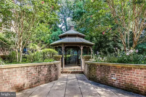 1781 Chain Bridge Rd #402, Mclean, VA 22102 photo 45