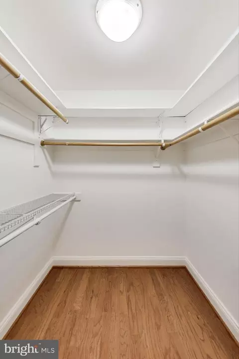 1781 Chain Bridge Rd #402, Mclean, VA 22102 photo 30