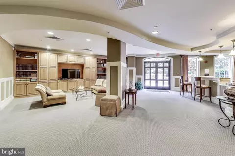 1781 Chain Bridge Rd #402, Mclean, VA 22102 photo 37